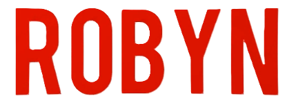 Robyn